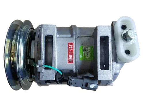 Volvo 4602578 Automobile AC Compressor