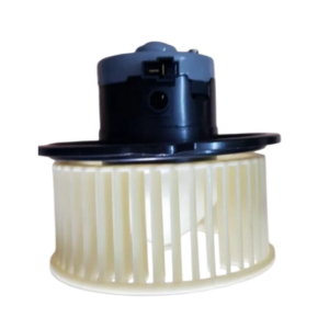 Komatsu Blower Motor