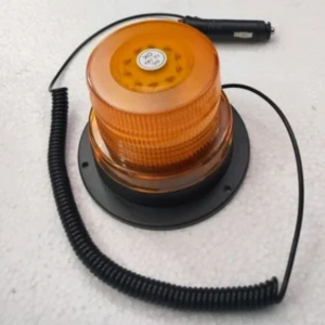Becon Light Magnet Type