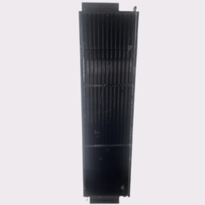 PN 235-3167 AC Condenser