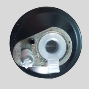 320-0562 Receiver Drier