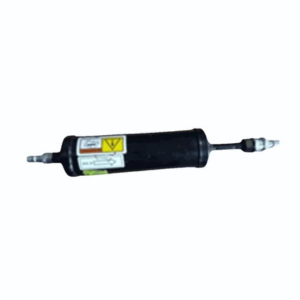 Caterpillar 3E-3535 Receiver Drier