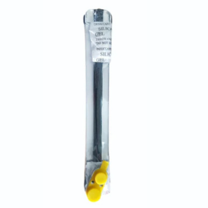 XB0001044 AC Evaporator
