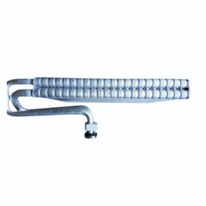 Volvo 440 Automotive AC Evaporator