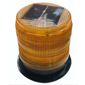 LED Beacon Light