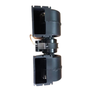 Blower Motor