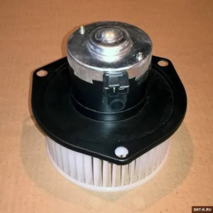 Blower Motor