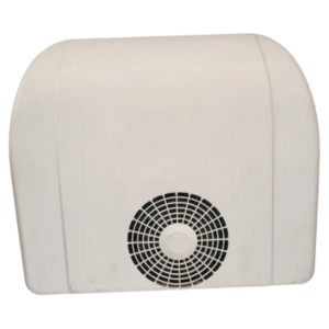 Rooftop Air Conditioner
