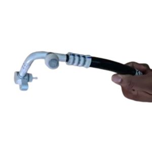 PN YA00023738 AC Hose