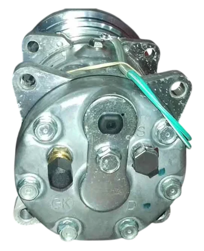 U4468 Automobile AC Compressor