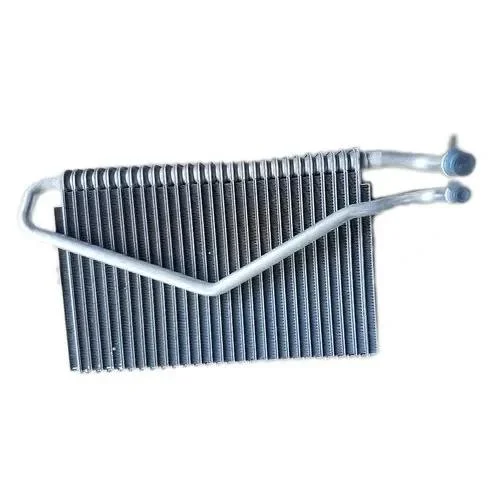 8418599Ac Evaporator