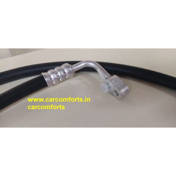 Hose Pn:443 6479 Hitachi