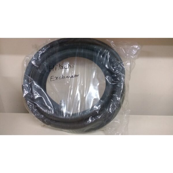 Hose Pipe HITACHI EXCAVATOR