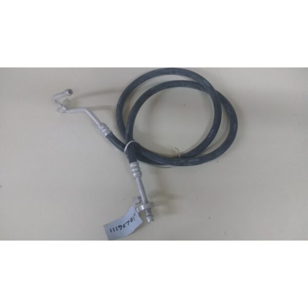 Hose Pipe Volvo 11196701