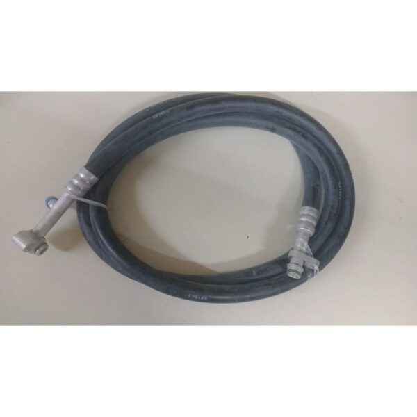 Hose PN 463 2947 Hitachi Excavator