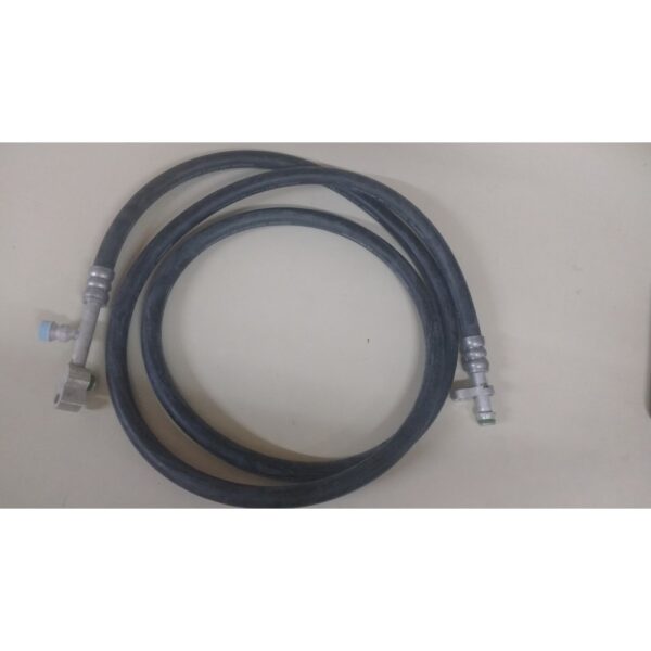 Hose PN 463 2946 HITACHI EXCAVATOR