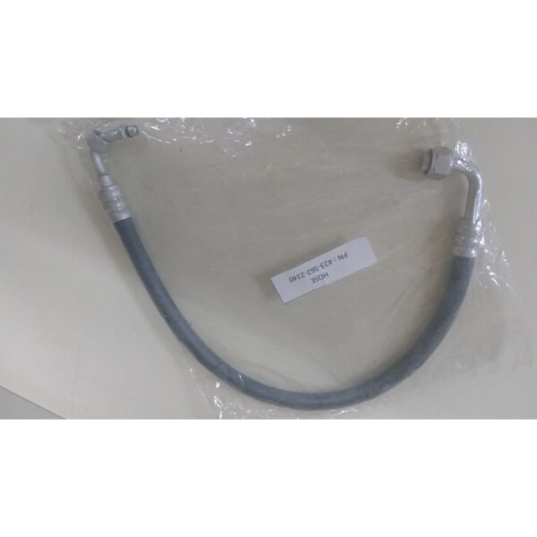 HOSE PN 423 S62 2240