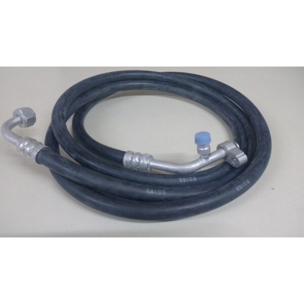 Hose PN 425 S62 2311