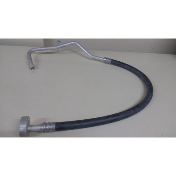 HOSE PN 20506691 Volvo Suction
