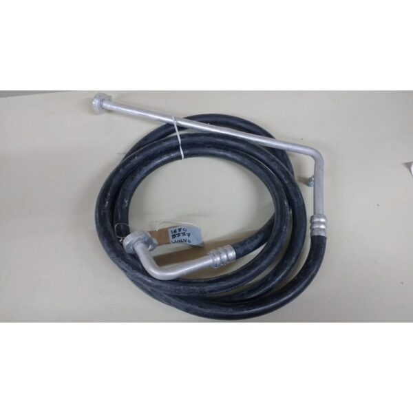 HOSE PN 16305337 Volvo