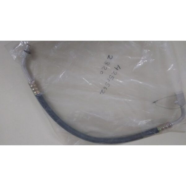 Hose PN 425 S62 2320 Komatsu