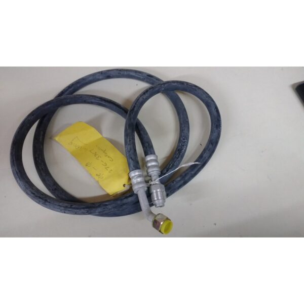Hose Pipe CAT 276 3967