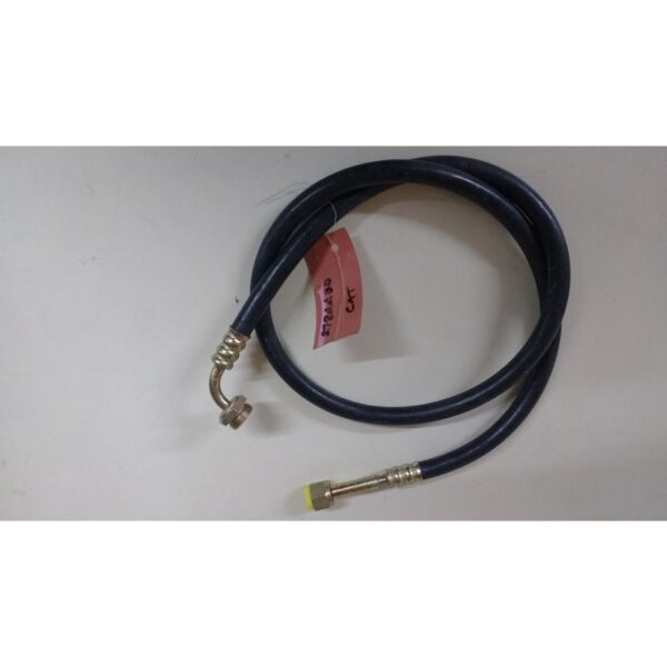 Hose Pipe CAT 278 4400