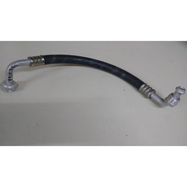 Hose Pipe CAT 191 2346