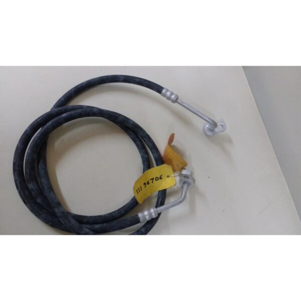 Hose Pipe Volvo 11196706