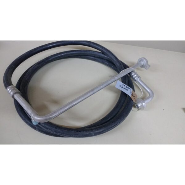 Hose Pipe Volvo 16303337
