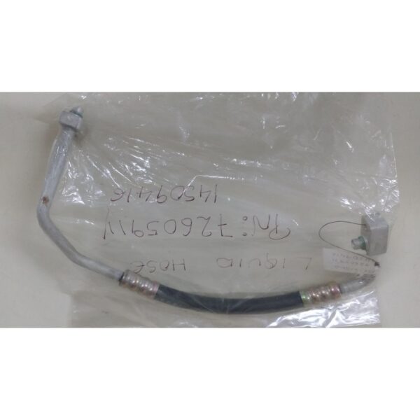 Liquid Hose PN 14509416