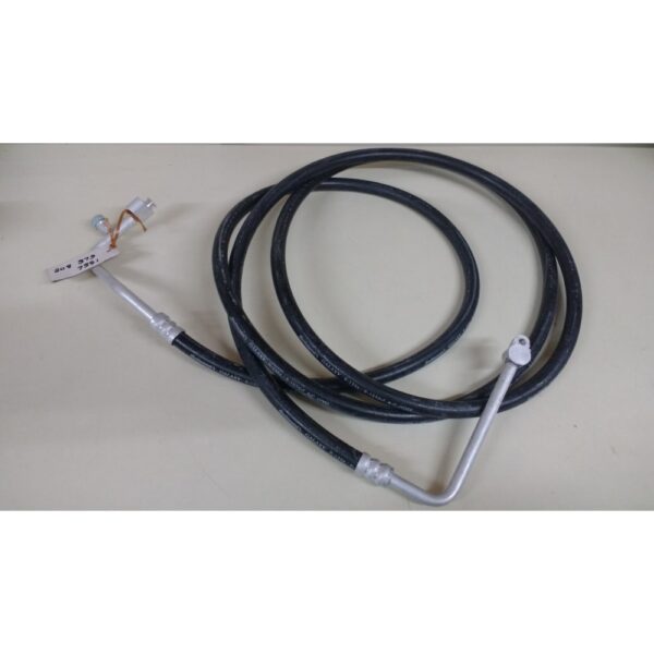 Hose Pipe Komatsu 208 979 7351