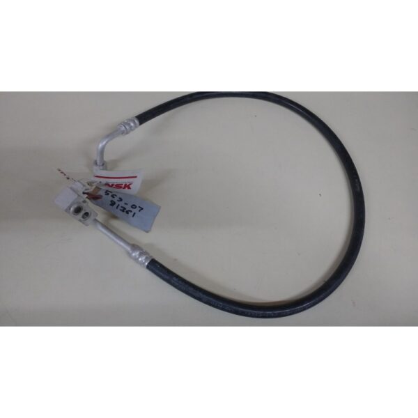 Hose Pipe Komatsu 569 078 1361