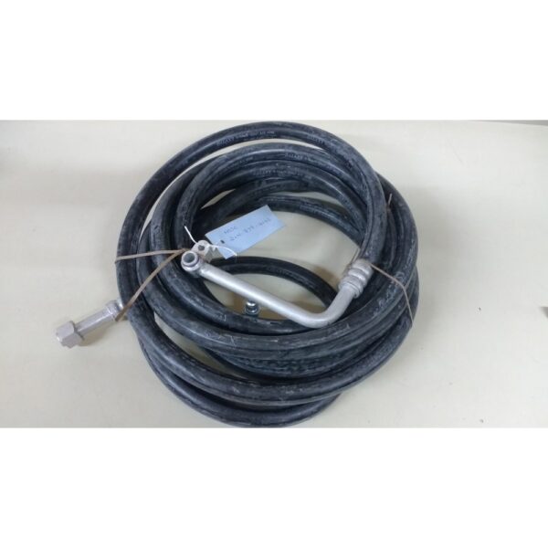 Hose PN 21N 979 4142 Komatsu