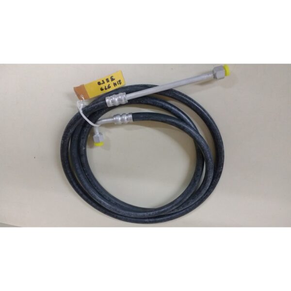 Hose PN 21N 979 3850 Komatsu