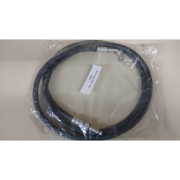 Hose PN 425 S62 2330 Komatsu