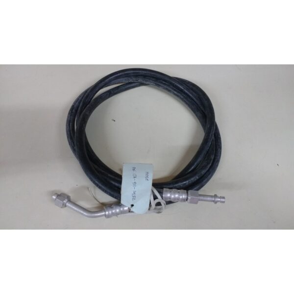 Hose PN 17A 911 1452