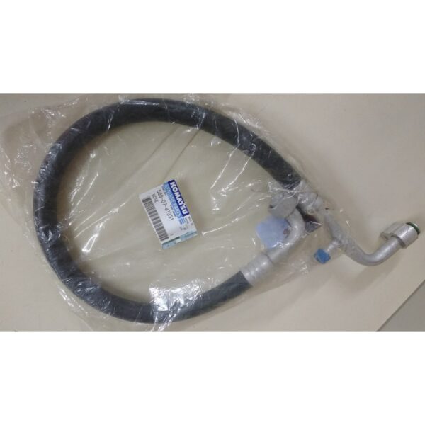 Hose PN 569 078 1331 Komatsu