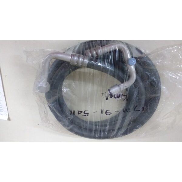 Hose Pipe 17M 911 5411 Komatsu