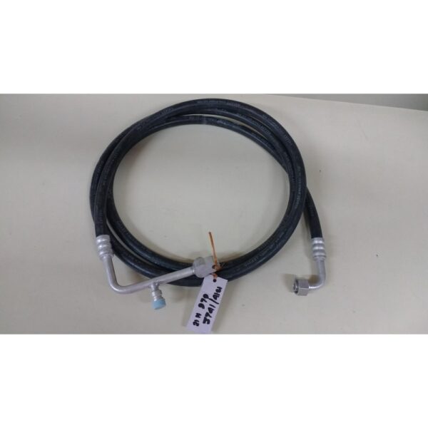 Hose Pipe 21N 979 3741/ 4121 Komatsu