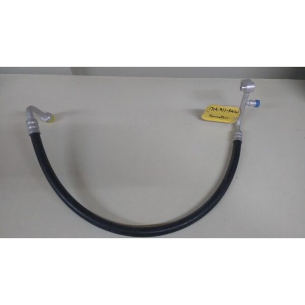 Hose Pipe 17M 911 5421 Komatsu