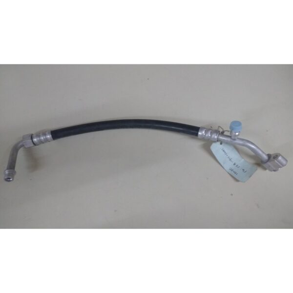 Hose PN 17A 911 1441 Komatsu