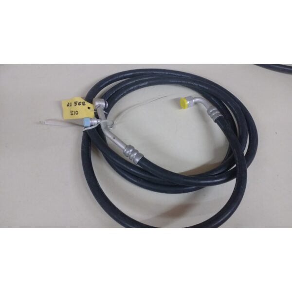 Hose PN 421 S62 2610 Komatsu