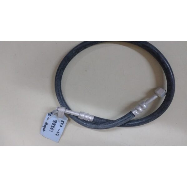 Hose Pipe 569 078 8361 Komatsu