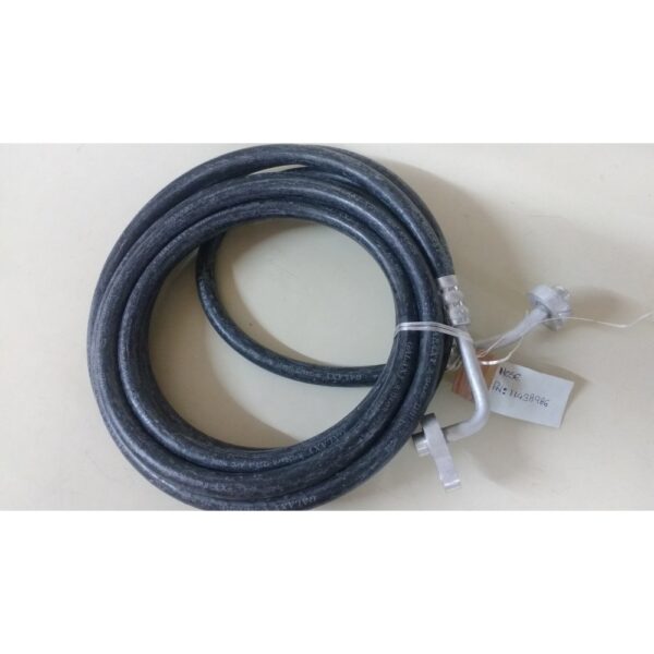 Hose PN 11438986 Volvo