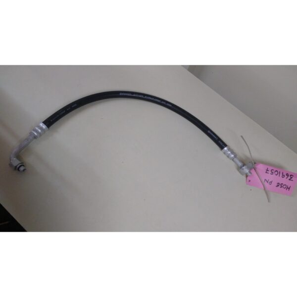 Hose PN 369 1057