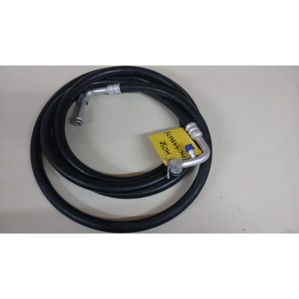 Hose PN 445 4678 4.5 meter