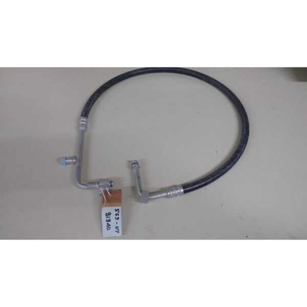Hose PN 569 07 81340