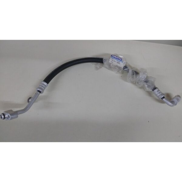 Hose PN 17A 911 4850 Komatsu