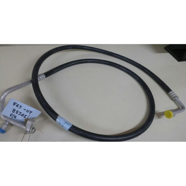 Hose PN 569 07 88342 Komatsu